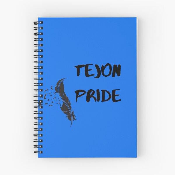 Item preview, Tejon Pride designed and sold by ANightbird13.