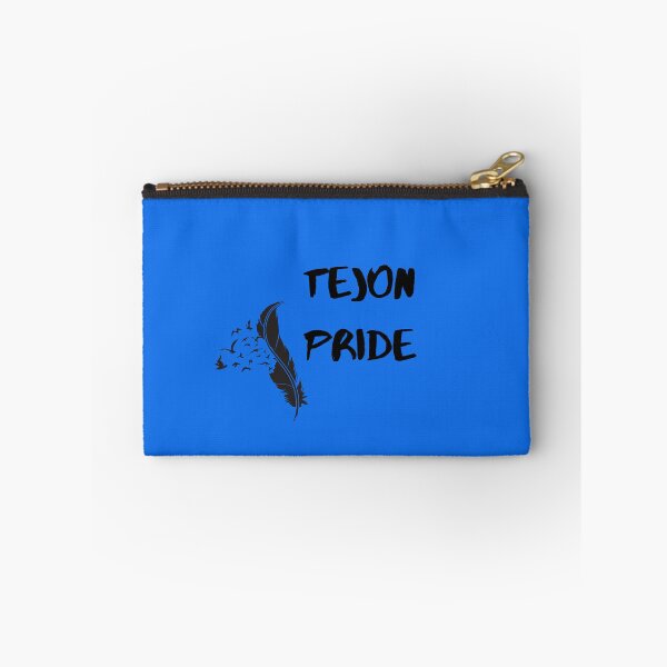 Item preview, Tejon Pride designed and sold by ANightbird13.