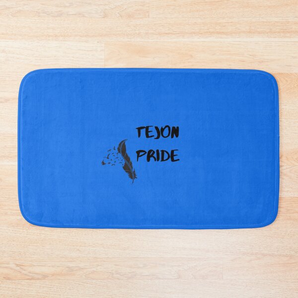 Item preview, Tejon Pride designed and sold by ANightbird13.
