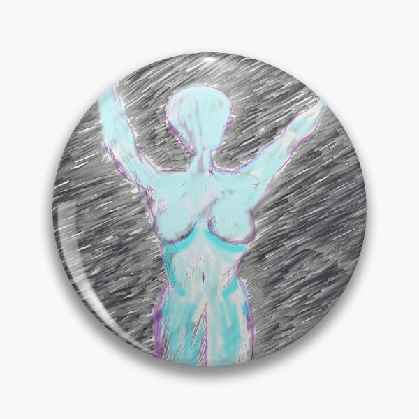 Item preview, Rebel Baptism designed and sold by CalliopeSoul.