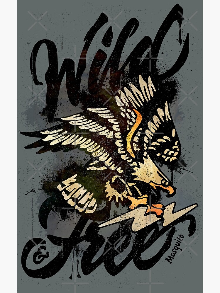 Small wild bundle tattoo by Finley Jordan - Tattoogrid.net