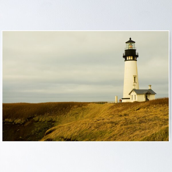 Item preview, Gem Of The Central Oregon Coast designed and sold by Nick Boren.
