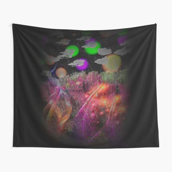 Rufindolso Tapestry