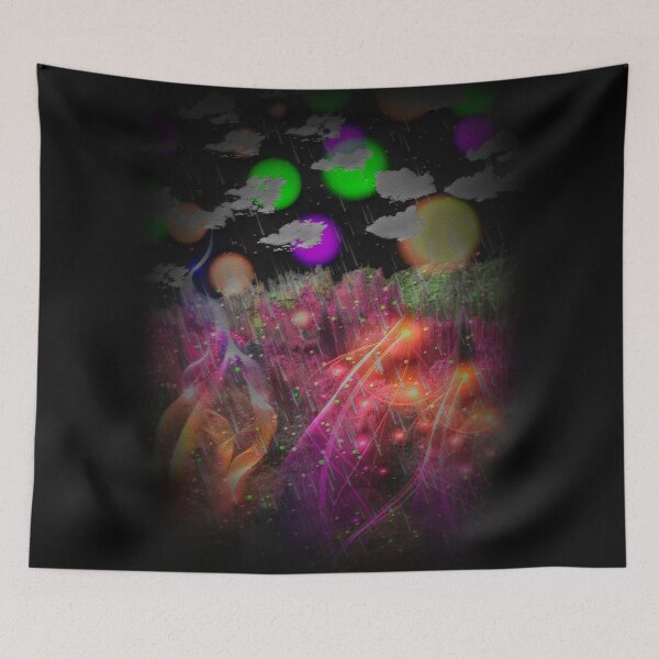 Item preview, Rufindolso designed and sold by Roanemermaid.