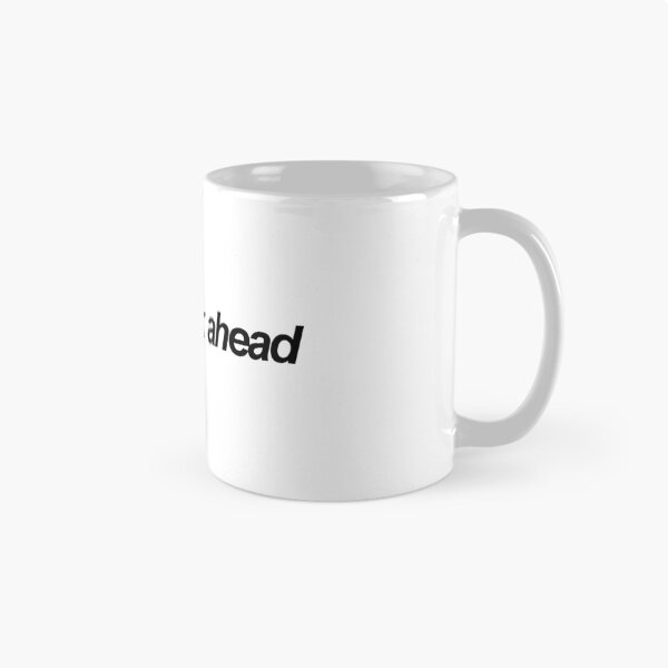 Item preview, road work ahead vine reference designed and sold by emwing14.