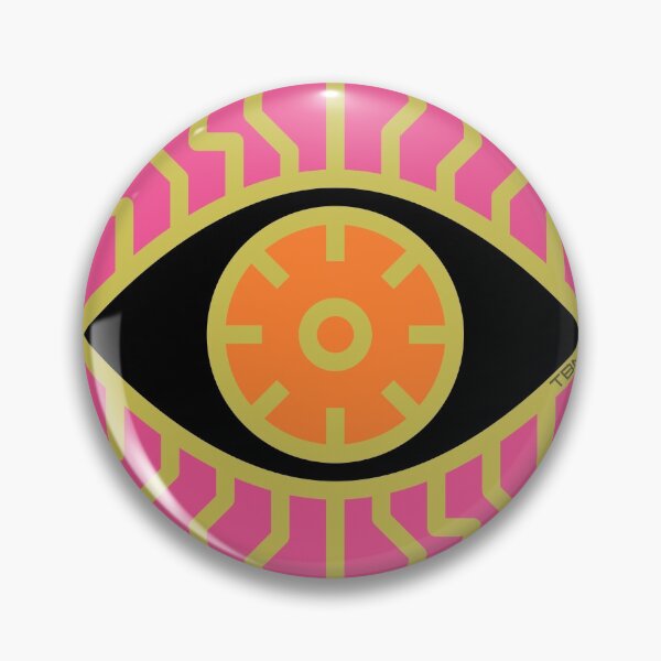Item preview.