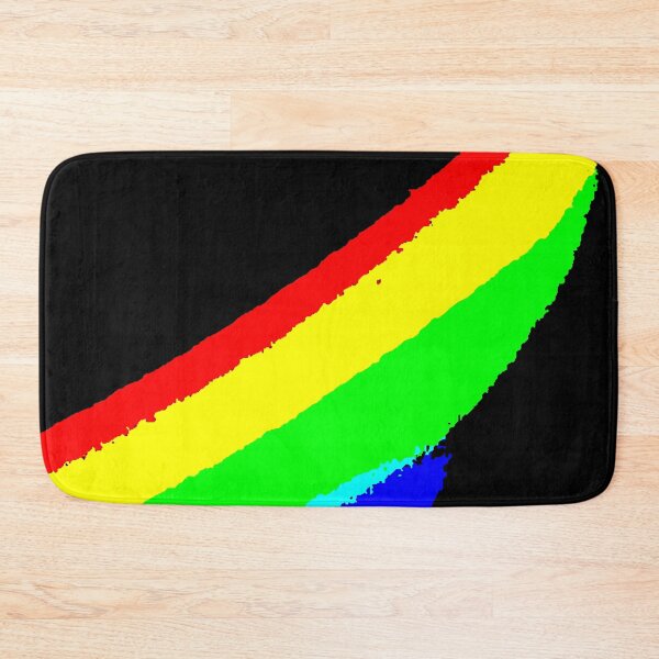 Item preview, Color Rainbow  designed and sold by GrudleBay.