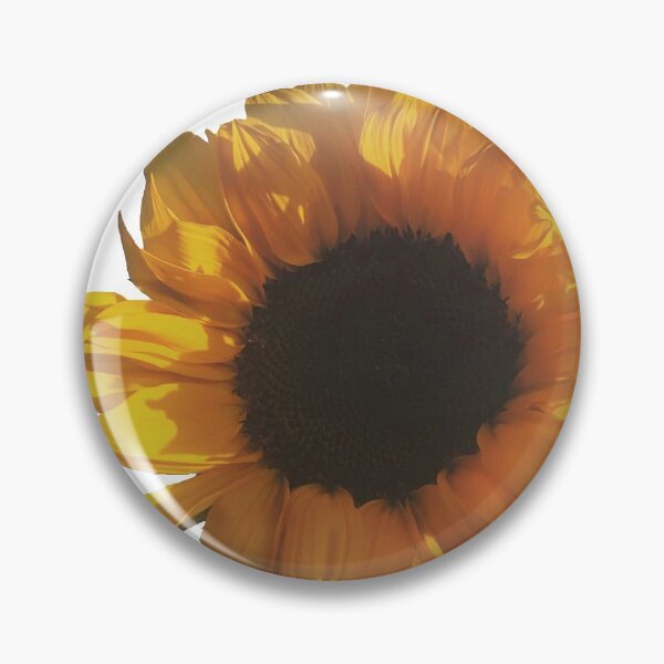 Item preview, Sunflower  designed and sold by janewwu.