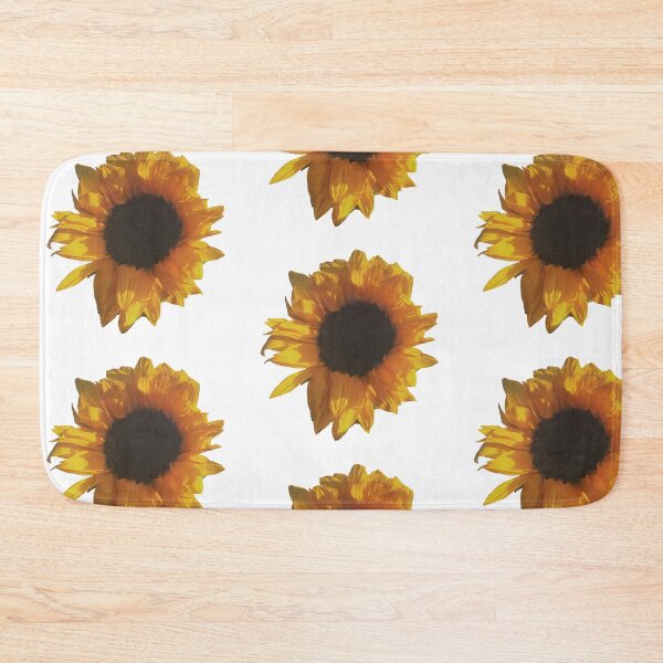 Item preview, Sunflower  designed and sold by janewwu.