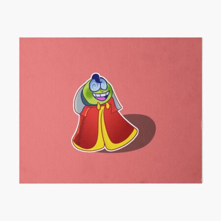 Item preview, absolutely fawful designed and sold by Aria Paige.