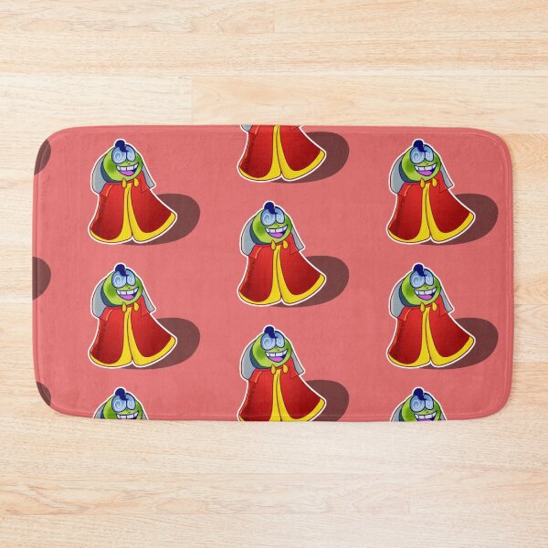 Item preview, absolutely fawful designed and sold by Aria Paige.
