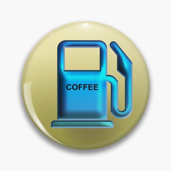 Item preview, coffee designed and sold by Harinko.