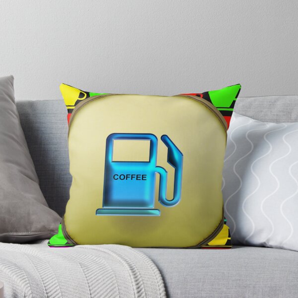 Item preview, coffee designed and sold by Harinko.