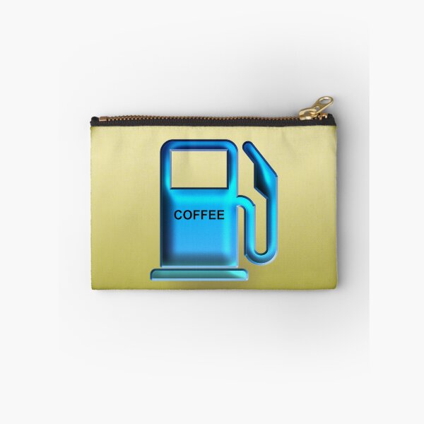 Item preview, coffee designed and sold by Harinko.