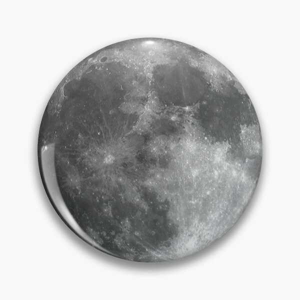Item preview, Moon designed and sold by janewwu.