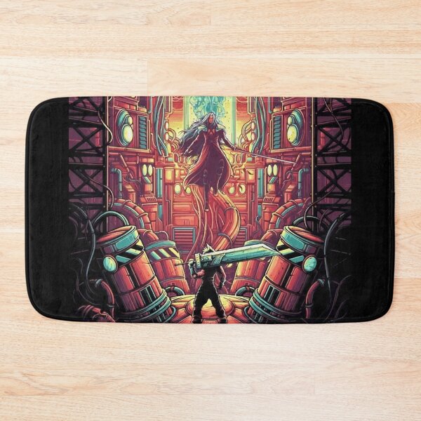 Item preview, Epic Video Games designed and sold by FotoLibreStudio.