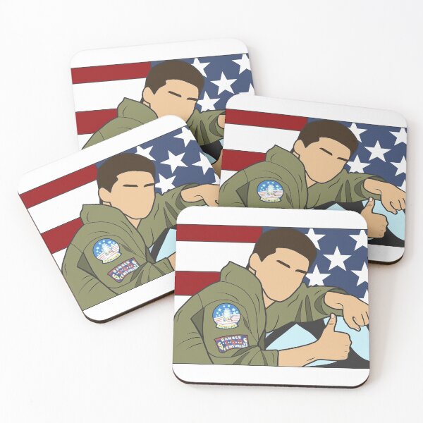 Item preview, Tom Cruise in Top Gun designed and sold by sabrinaaaa7.