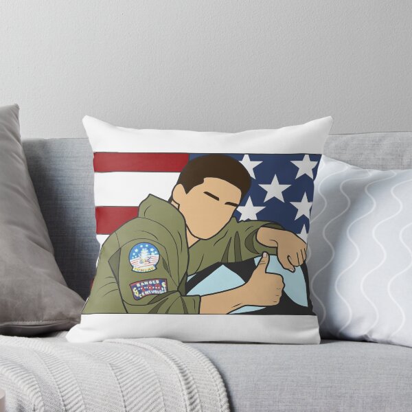Item preview, Tom Cruise in Top Gun designed and sold by sabrinaaaa7.