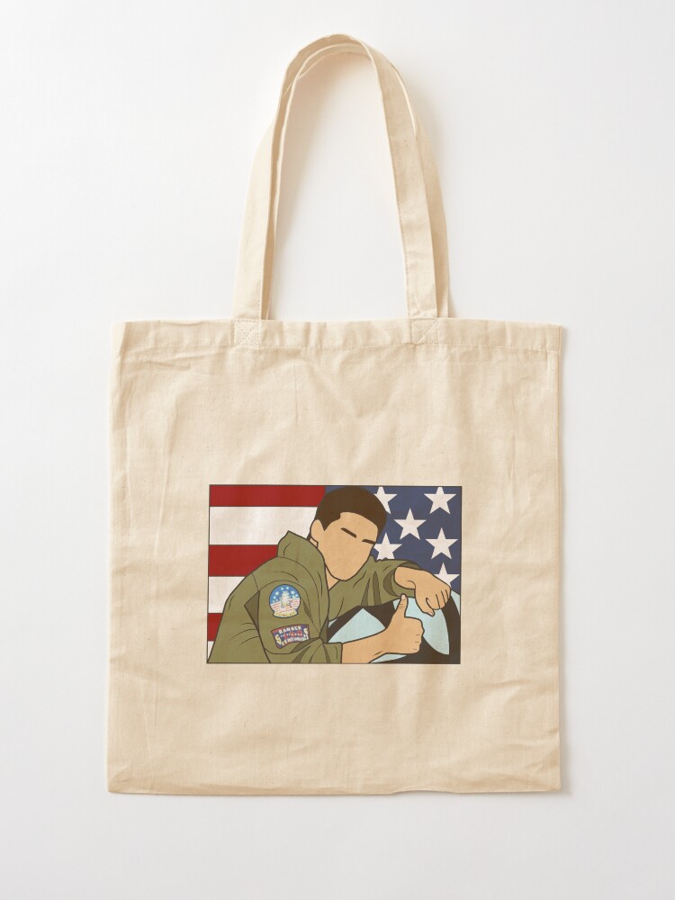 gun tote