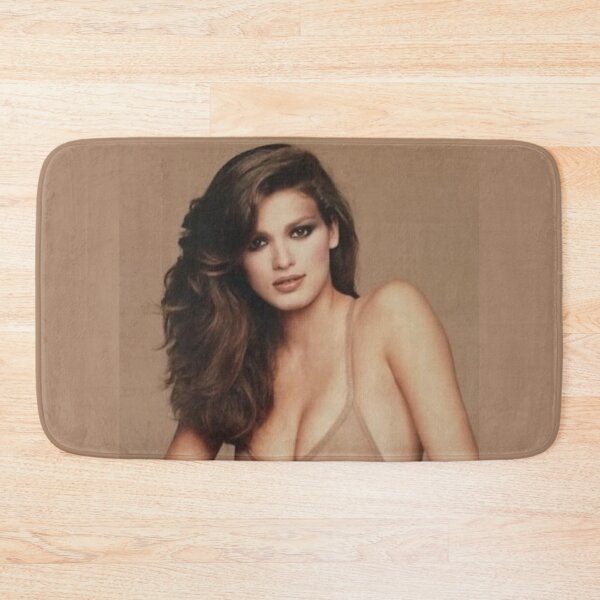 Item preview, Gia Carangi designed and sold by Maddie4Real.