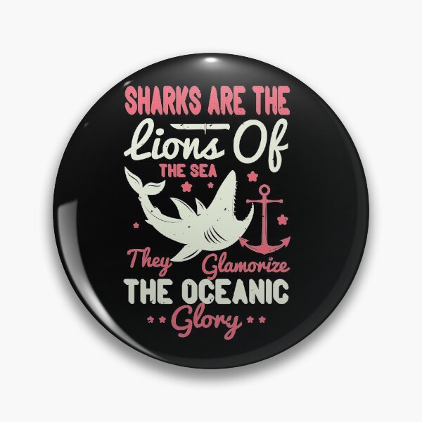 Item preview, Lions Of The Sea designed and sold by Visualsplendors.