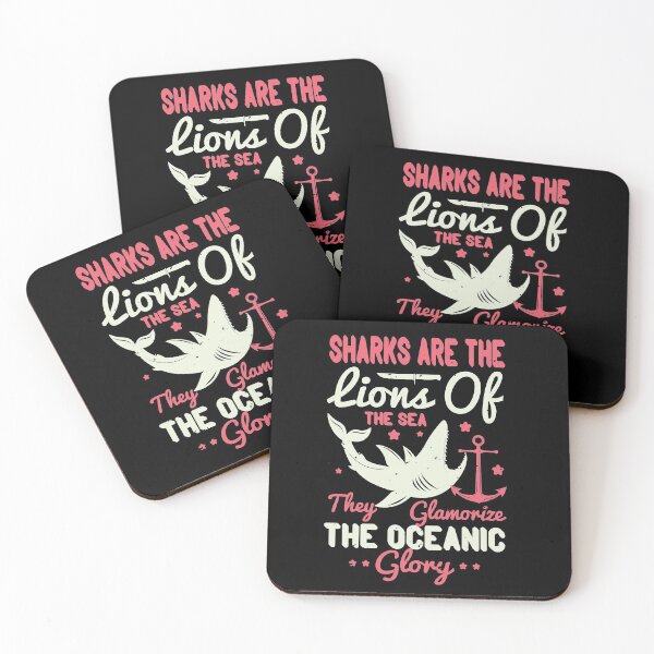 Item preview, Lions Of The Sea designed and sold by Visualsplendors.