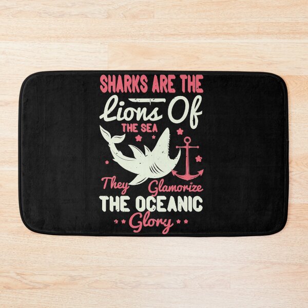 Item preview, Lions Of The Sea designed and sold by Visualsplendors.
