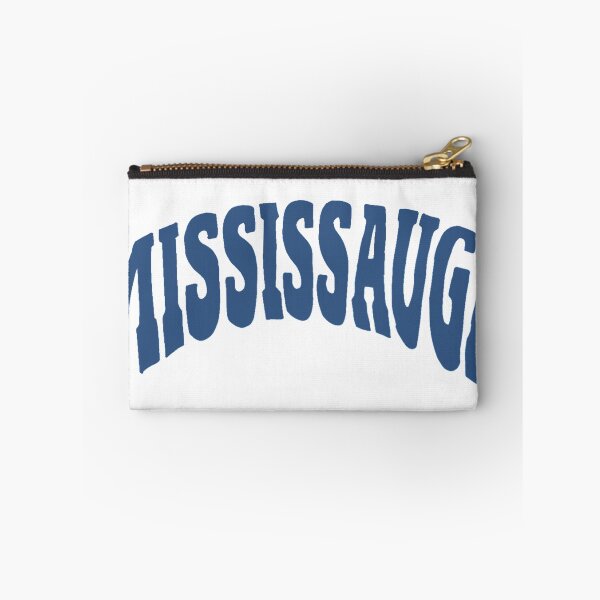 Item preview, Mississauga text designed and sold by coffeecrisp.