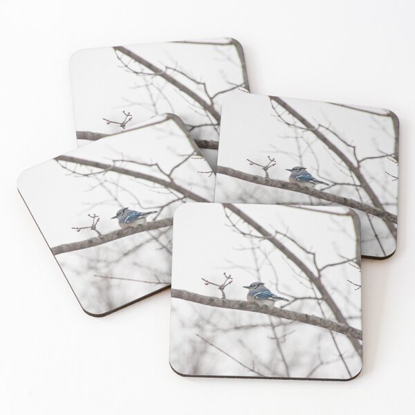 Item preview, Jay designed and sold by PrettySickArt.