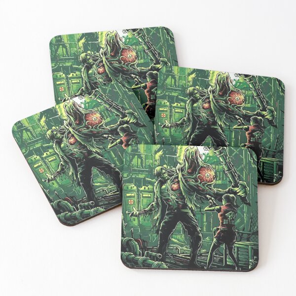 Item preview, Epic Video Games designed and sold by FotoLibreStudio.
