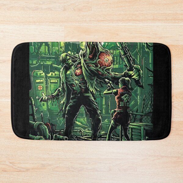 Item preview, Epic Video Games designed and sold by FotoLibreStudio.