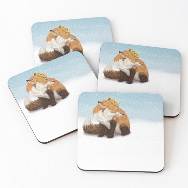 Item preview, All Hail the King designed and sold by WildCatArtist.