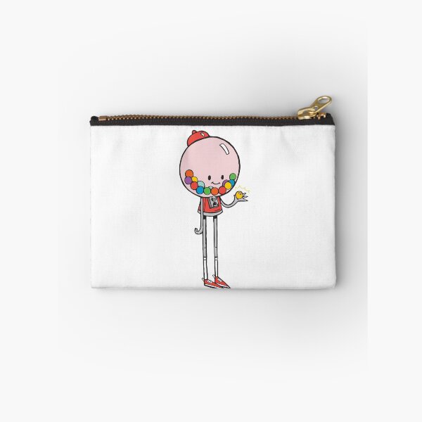 Item preview, I Chews You designed and sold by Miranda Branley.