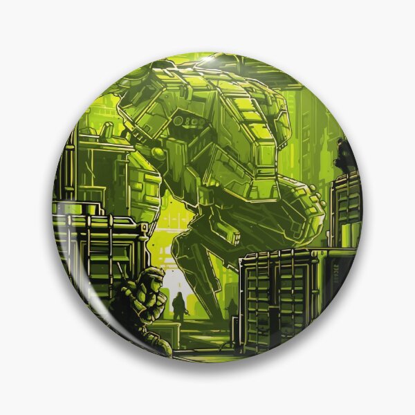 Item preview, Epic Video Games designed and sold by FotoLibreStudio.