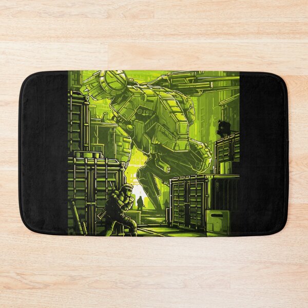 Item preview, Epic Video Games designed and sold by FotoLibreStudio.