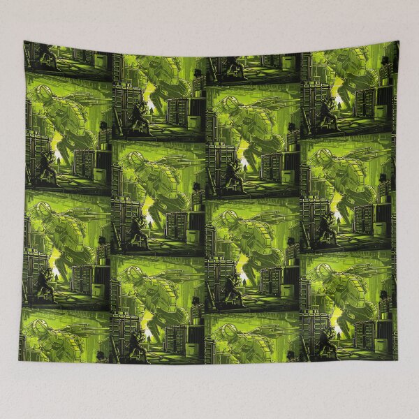 Item preview, Epic Video Games designed and sold by FotoLibreStudio.