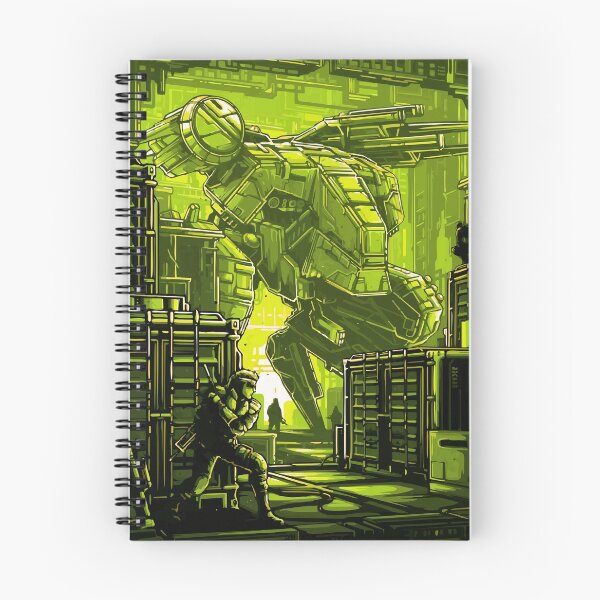Item preview, Epic Video Games designed and sold by FotoLibreStudio.