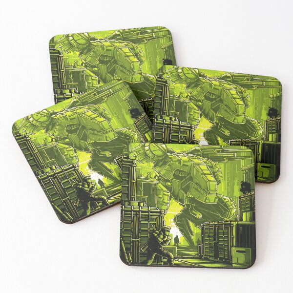 Item preview, Epic Video Games designed and sold by FotoLibreStudio.