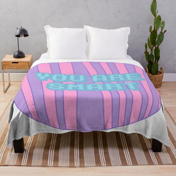 Item preview, You are Smart designed and sold by BjernRaz.