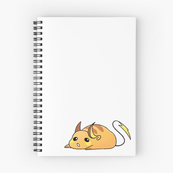Item preview, Rai Loaf designed and sold by Lexissketches Shop.