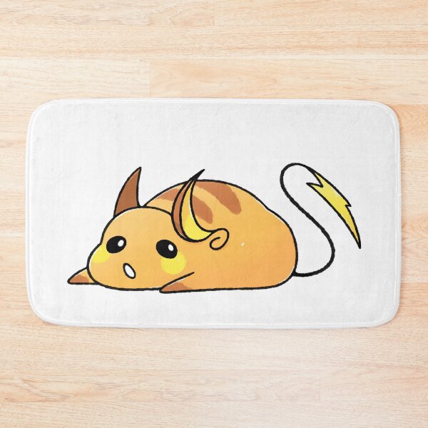 Item preview, Rai Loaf designed and sold by Lexissketches Shop.