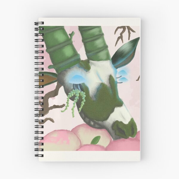 Item preview, You're a Peach! designed and sold by M1sfire.