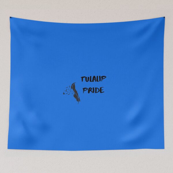 Item preview, Tulalip Pride designed and sold by ANightbird13.