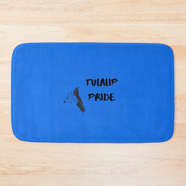 Item preview, Tulalip Pride designed and sold by ANightbird13.
