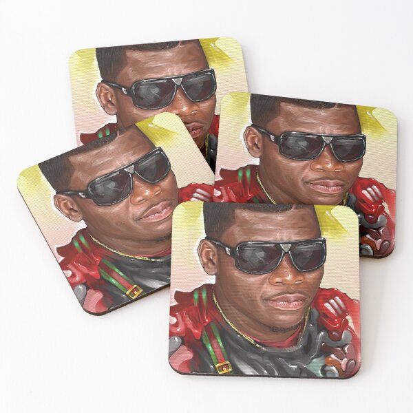 Item preview, CASSTRÖ designed and sold by GOSPELNEEDEDGOSPEL  GOSPELNEEDEDGOSPEL.