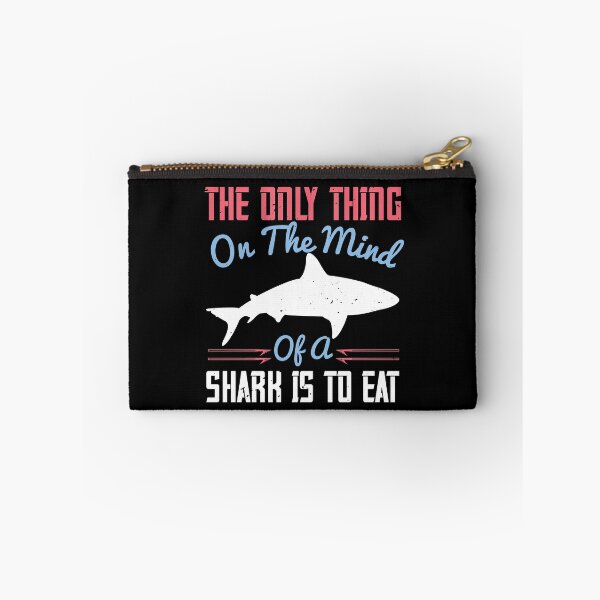 Item preview, Eat designed and sold by Visualsplendors.