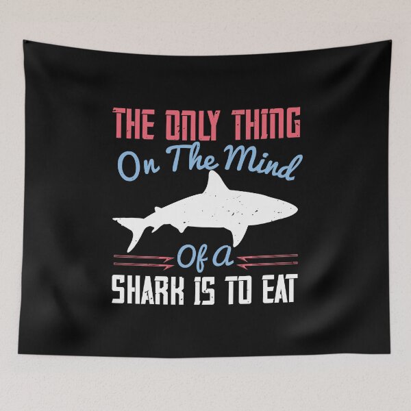 Item preview, Eat designed and sold by Visualsplendors.