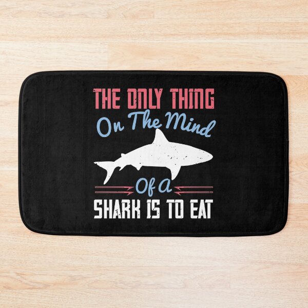 Item preview, Eat designed and sold by Visualsplendors.