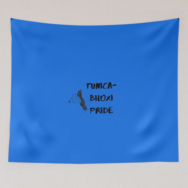 Item preview, Tunica-Biloxi Pride designed and sold by ANightbird13.