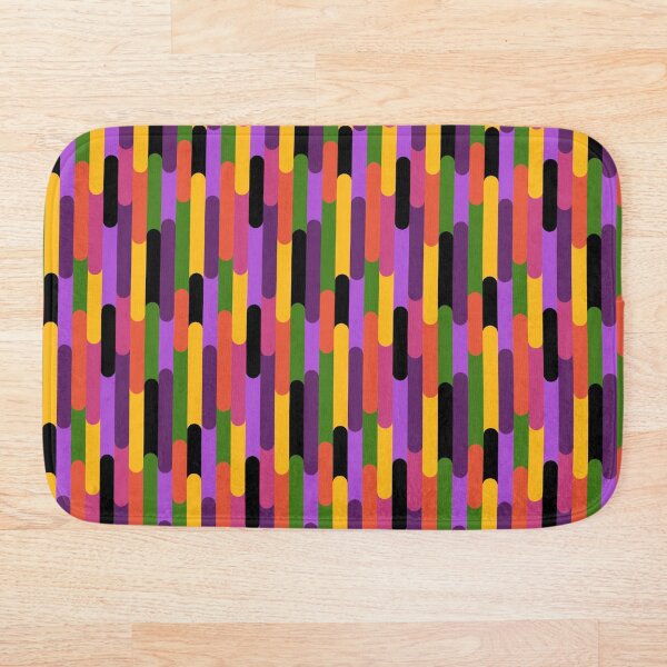 Item preview, Tulipanes con rayas superpuestas designed and sold by ltlgraymonster.